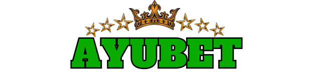 Ayubet